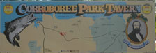 Corroboree Park Tavern